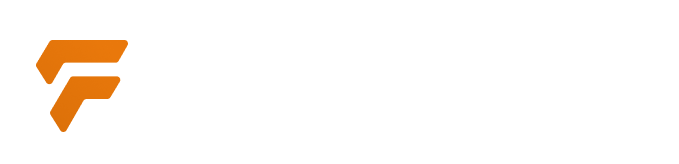514 Madison Ave., Covington, KY 41011
